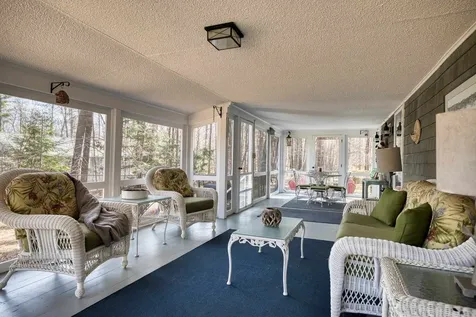 11 Robin Acres Drive Wolfeboro NH 03894
