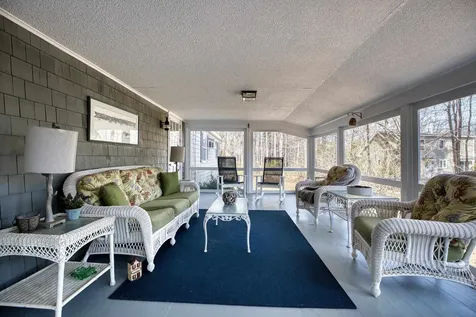 11 Robin Acres Drive Wolfeboro NH 03894