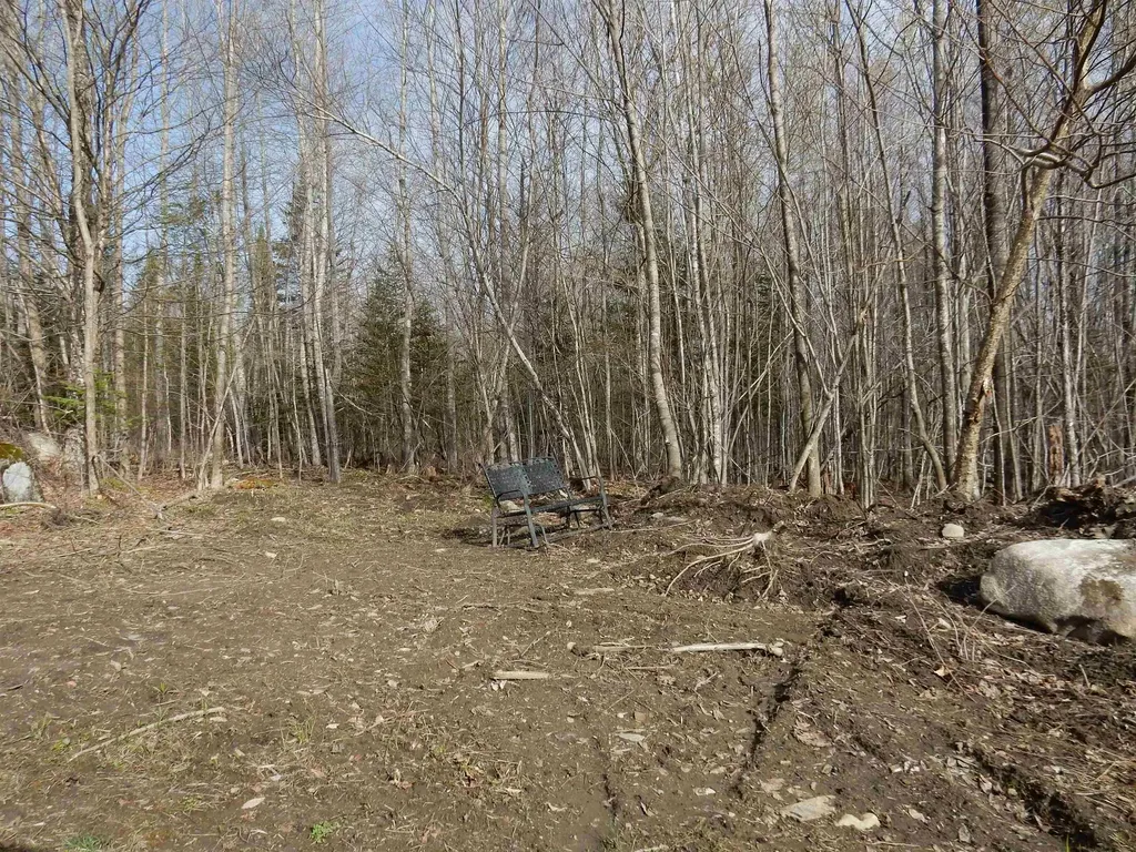00 Burton Hill Road Barton VT 05822