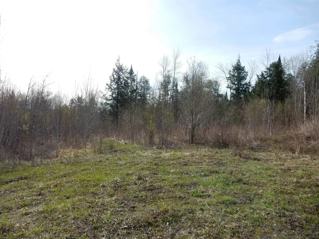 00 Burton Hill Road Barton VT 05822