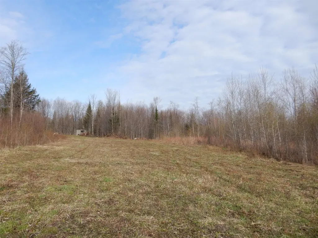 00 Burton Hill Road Barton VT 05822