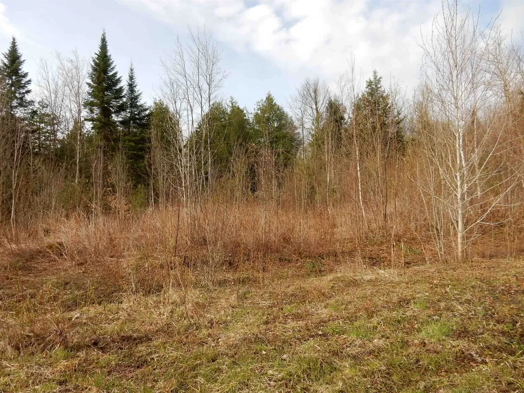 00 Burton Hill Road Barton VT 05822