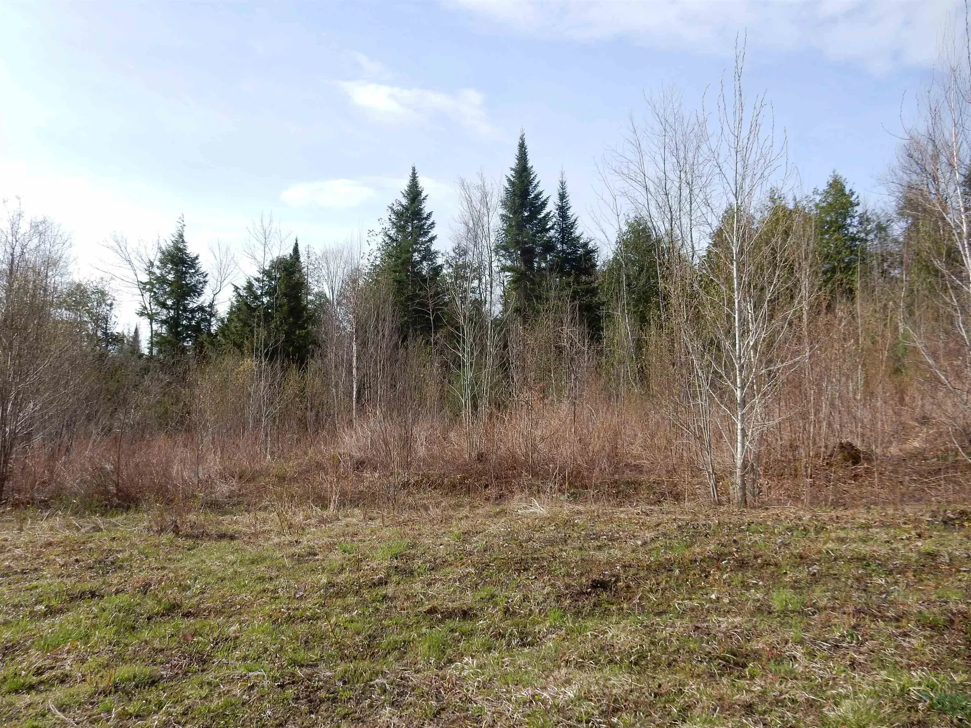 00 Burton Hill Road Barton VT 05822