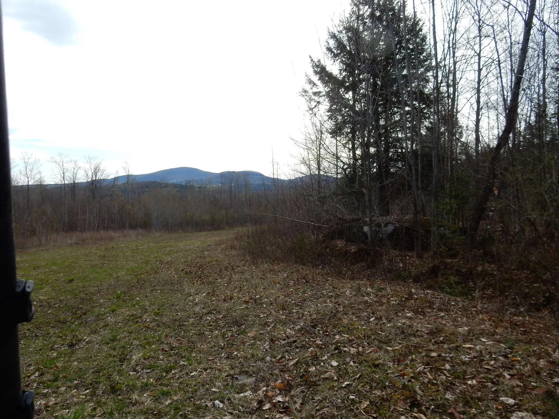00 Burton Hill Road Barton VT 05822