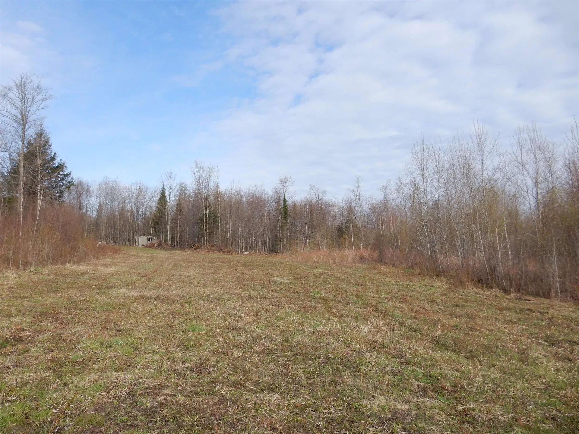 00 Burton Hill Road Barton VT 05822