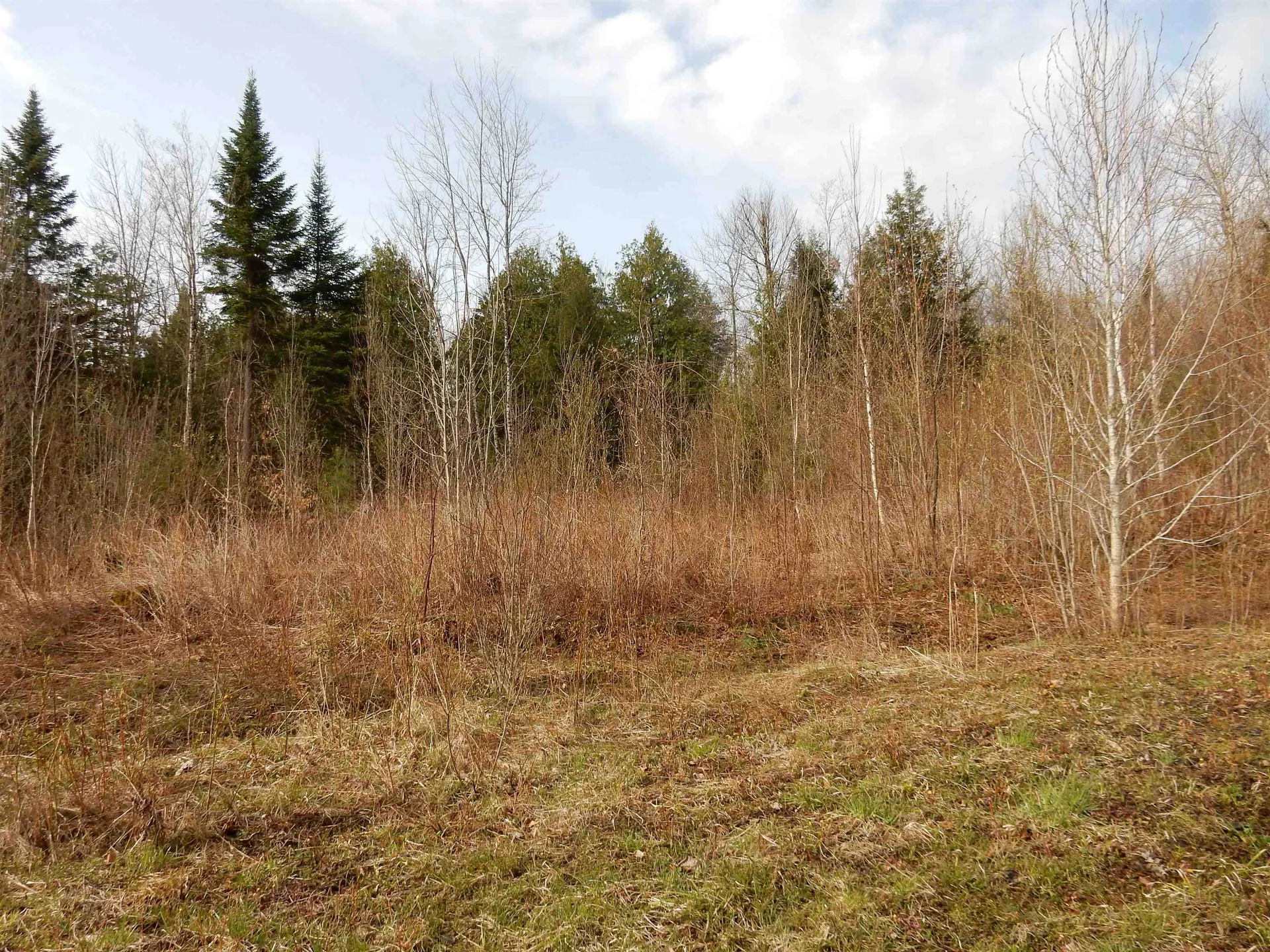 00 Burton Hill Road Barton VT 05822