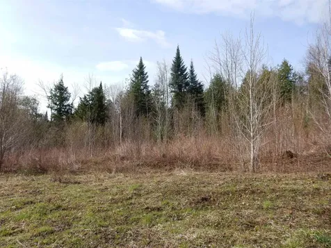 00 Burton Hill Road Barton VT 05822