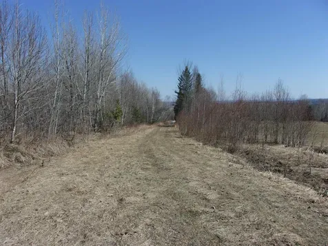 00 Burton Hill Road Barton VT 05822