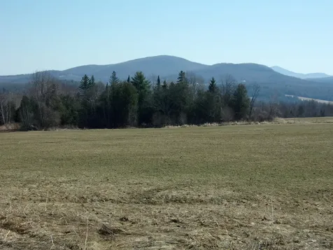 00 Burton Hill Road Barton VT 05822