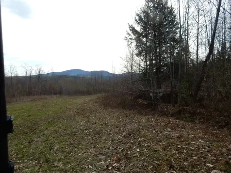 00 Burton Hill Road Barton VT 05822