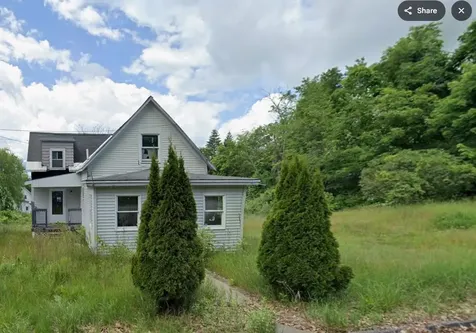 72 Chestnut Street Franklin NH 03235