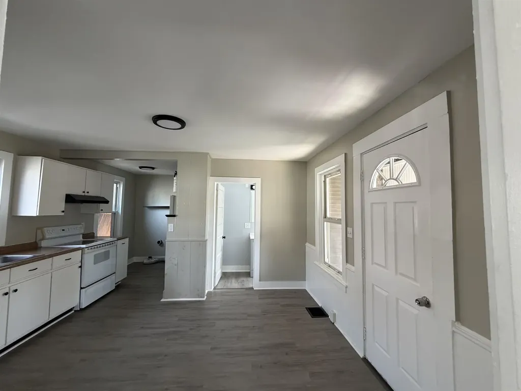 340 Pleasant Street Bennington VT 05201