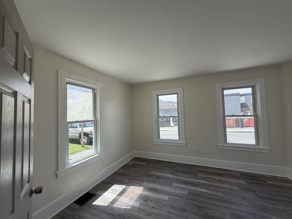 340 Pleasant Street Bennington VT 05201