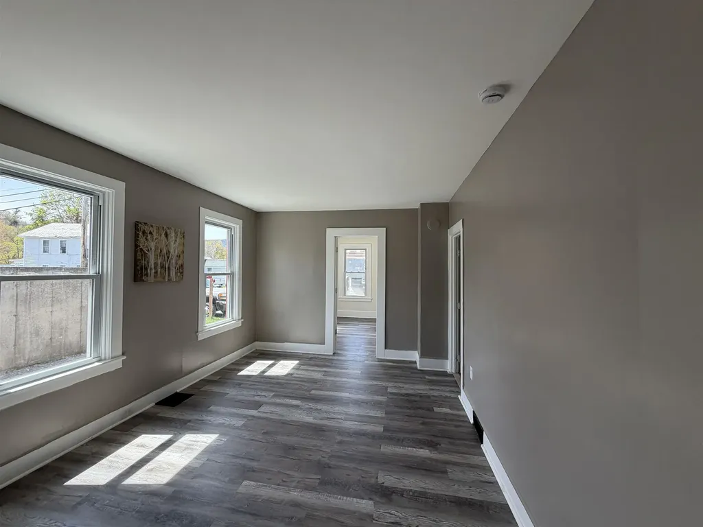 340 Pleasant Street Bennington VT 05201