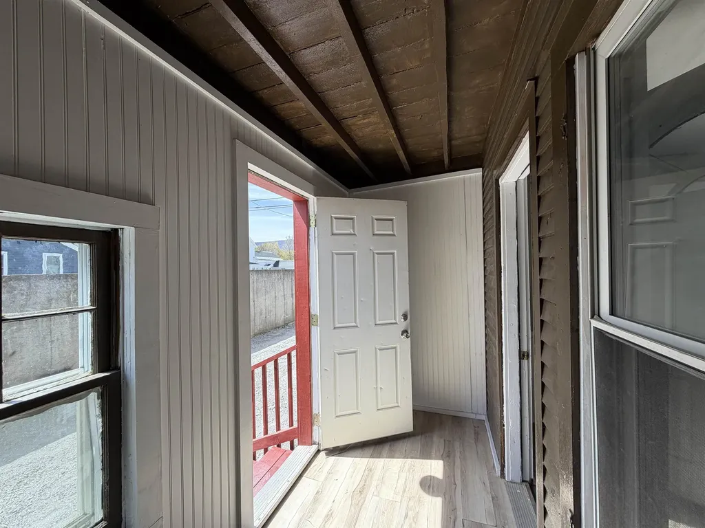 340 Pleasant Street Bennington VT 05201