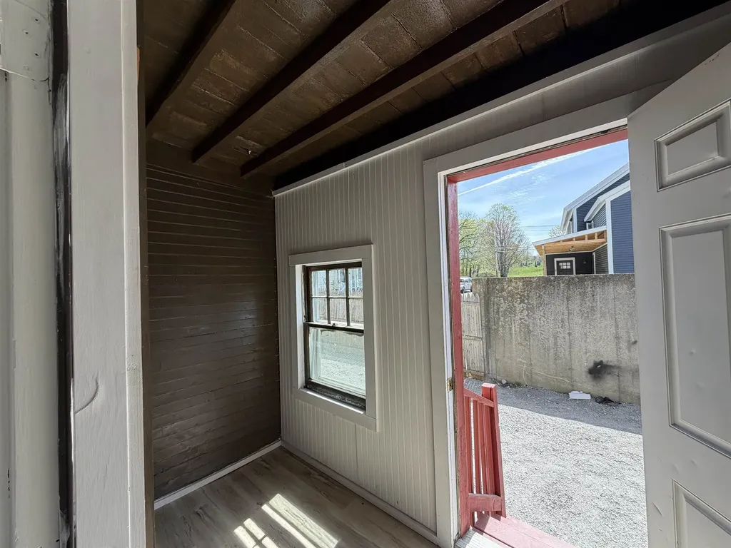 340 Pleasant Street Bennington VT 05201