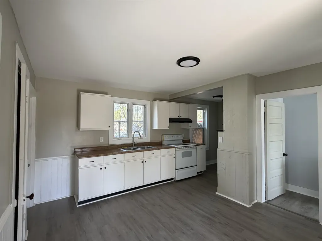 340 Pleasant Street Bennington VT 05201