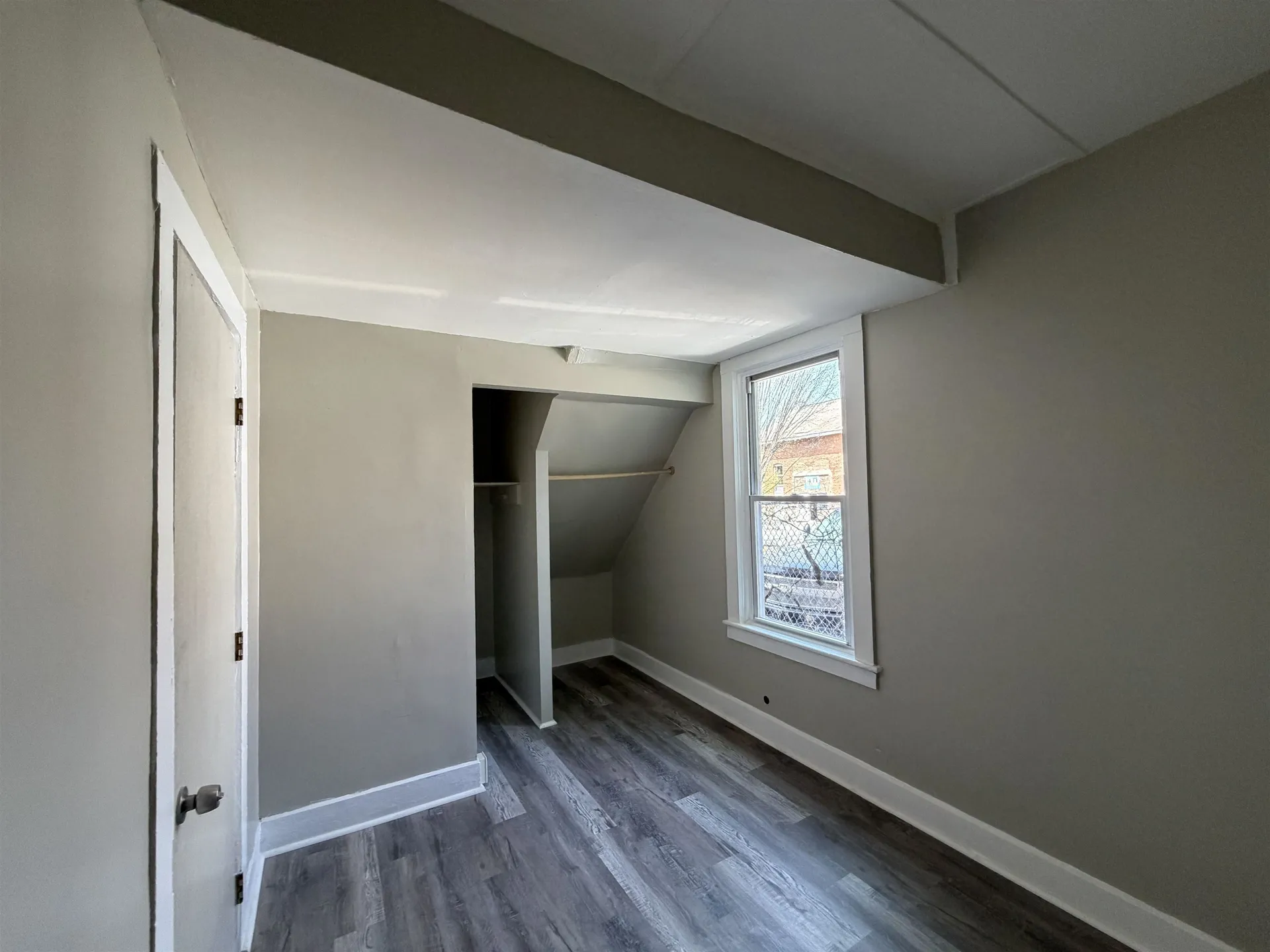 340 Pleasant Street Bennington VT 05201