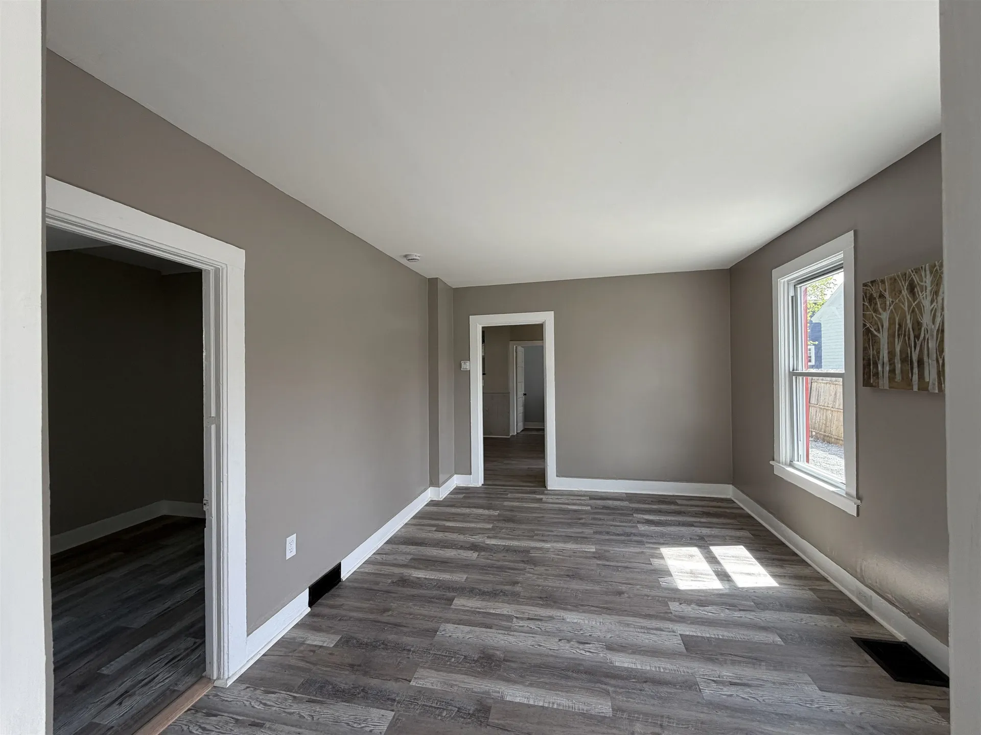 340 Pleasant Street Bennington VT 05201