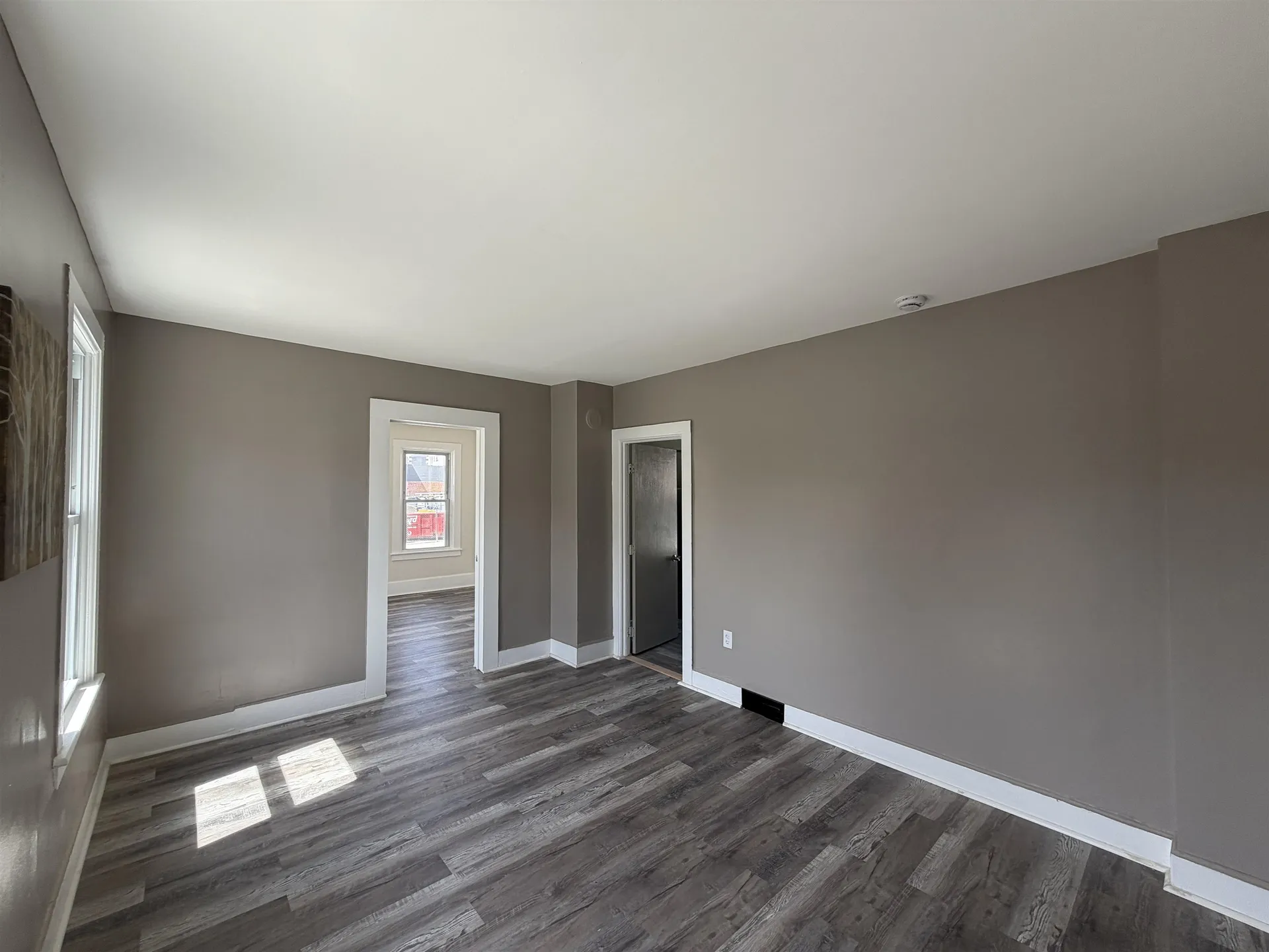 340 Pleasant Street Bennington VT 05201