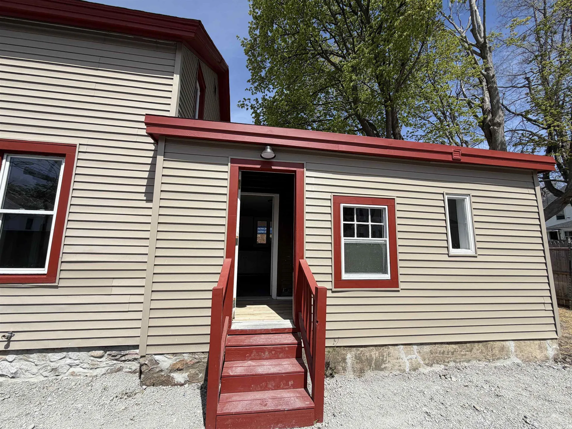340 Pleasant Street Bennington VT 05201