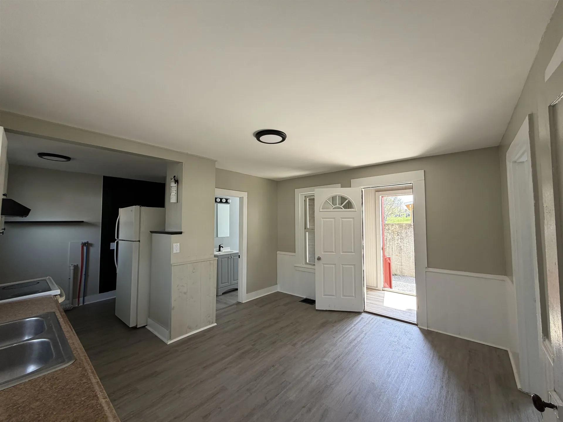 340 Pleasant Street Bennington VT 05201