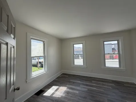 340 Pleasant Street Bennington VT 05201