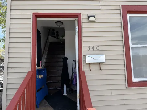 340 Pleasant Street Bennington VT 05201