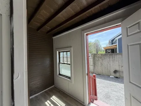 340 Pleasant Street Bennington VT 05201