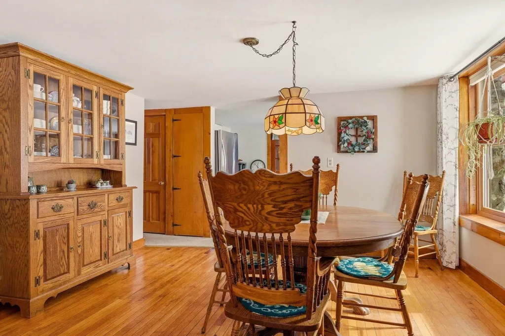 393 High Street Candia NH 03034