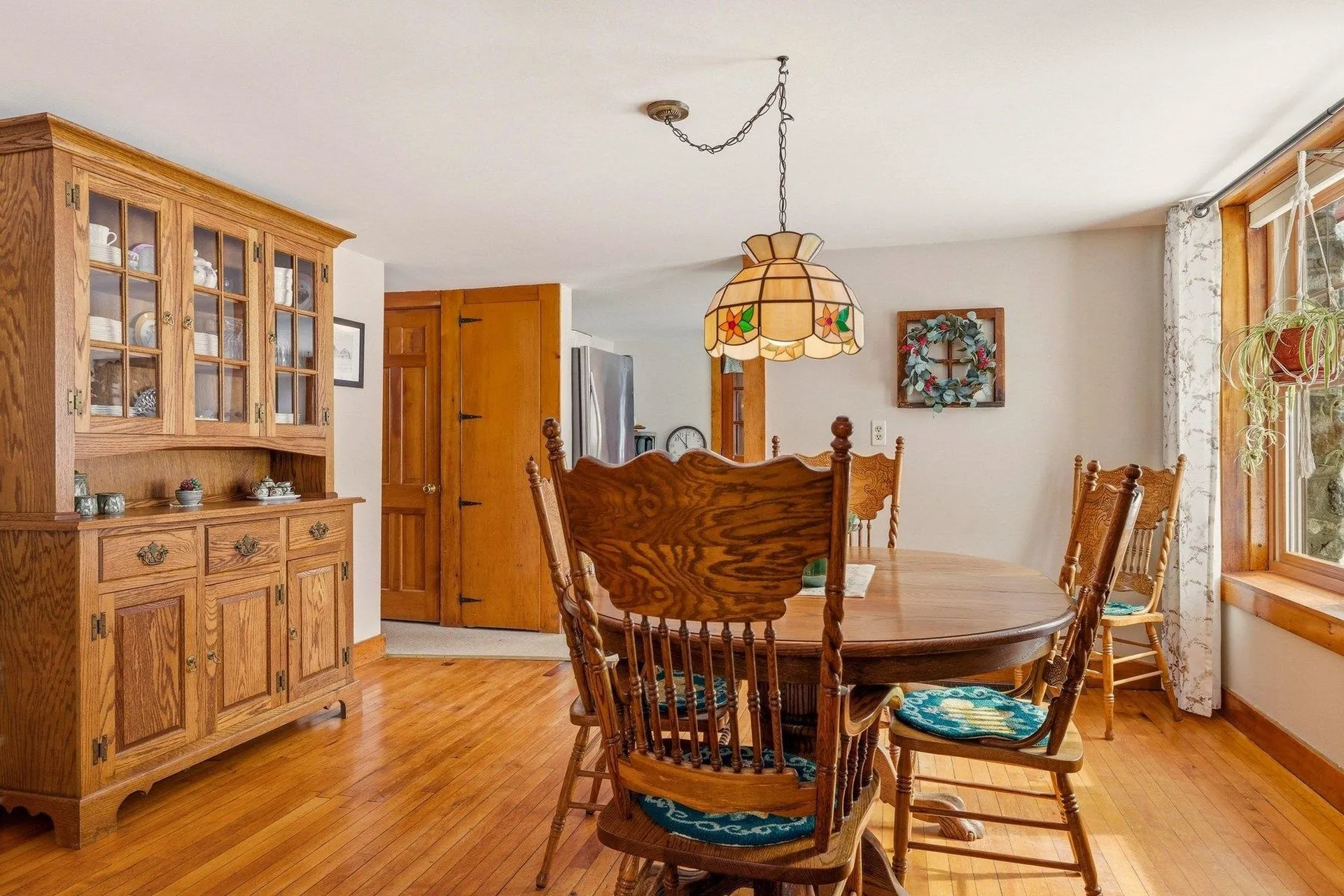 393 High Street Candia NH 03034
