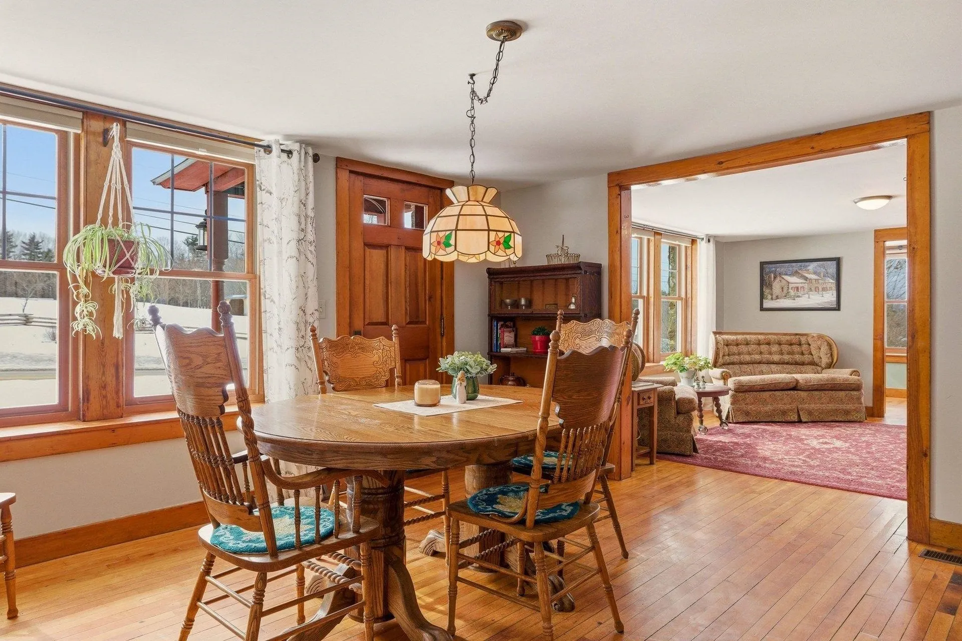 393 High Street Candia NH 03034