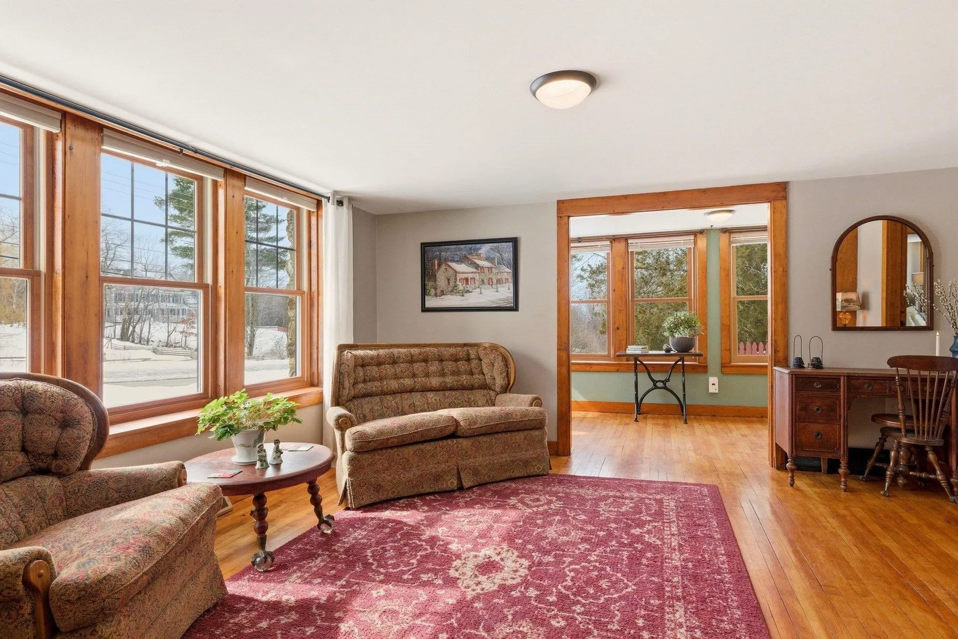 393 High Street Candia NH 03034