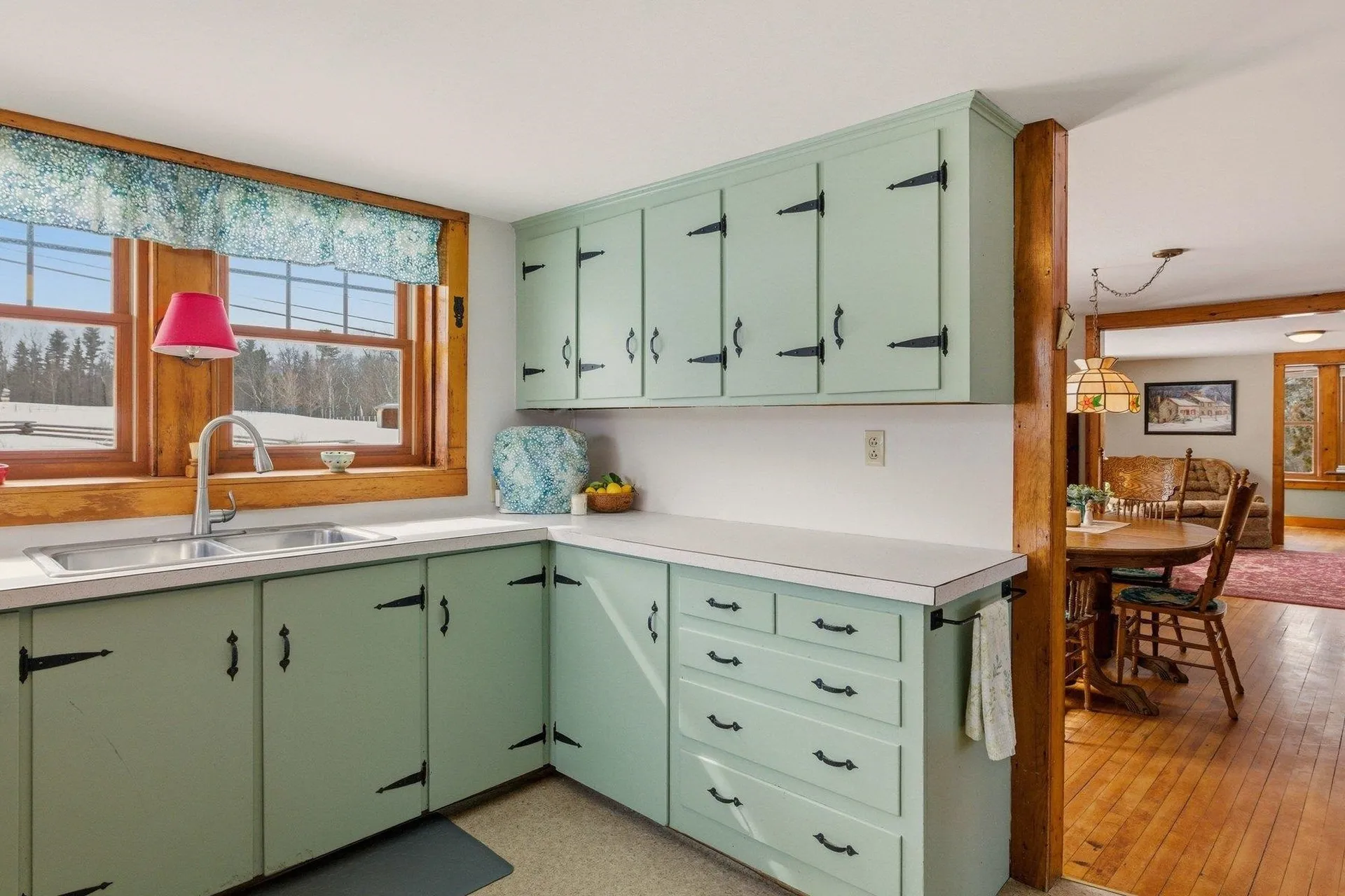 393 High Street Candia NH 03034