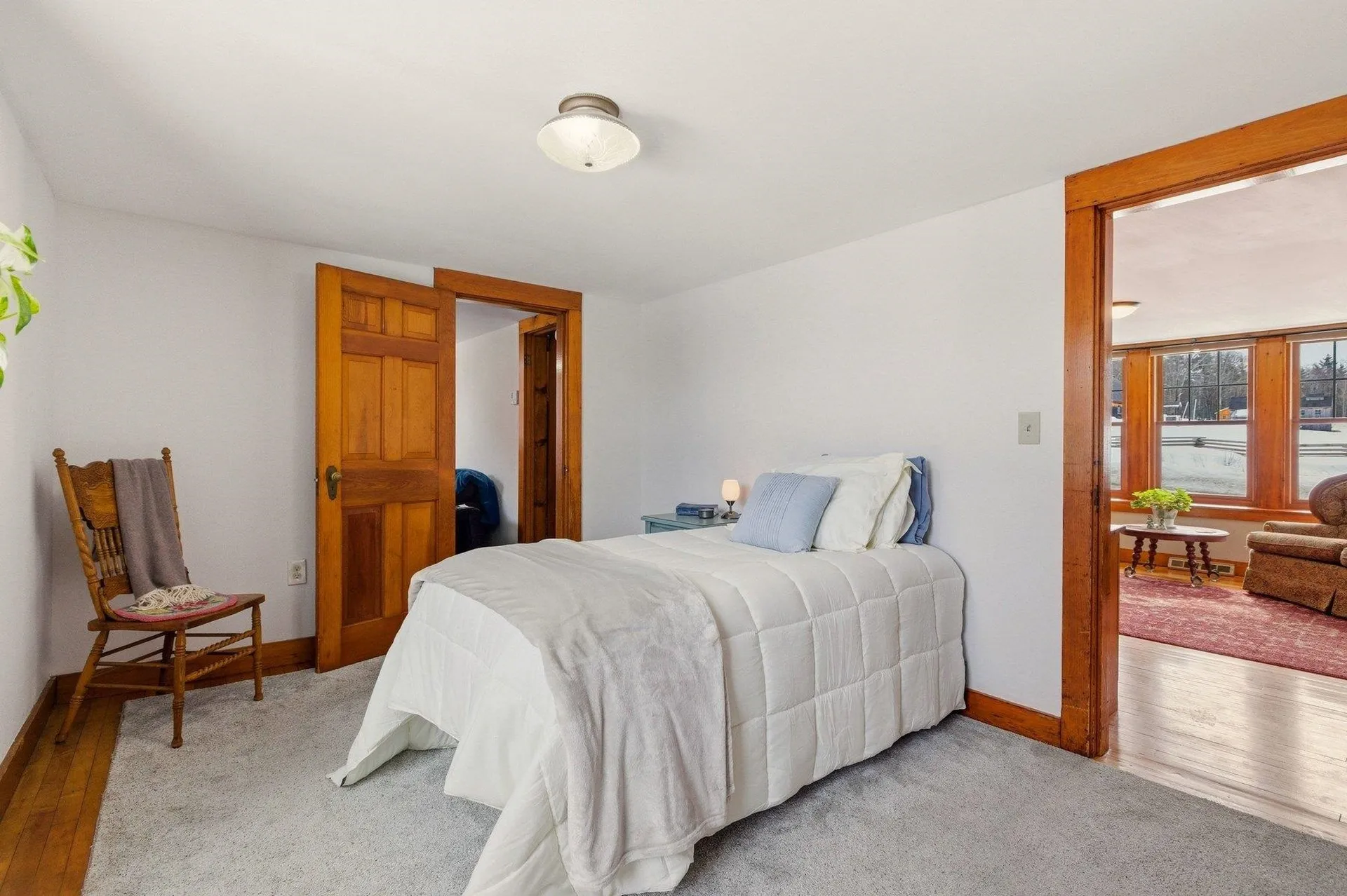 393 High Street Candia NH 03034