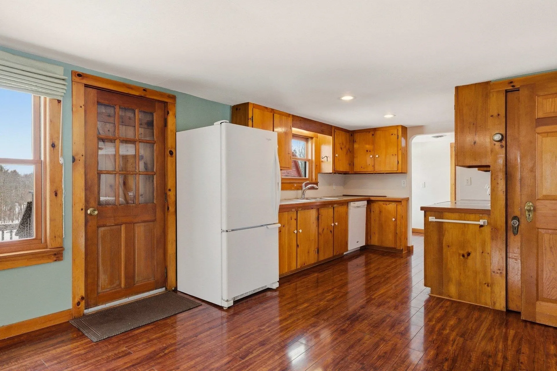 393 High Street Candia NH 03034