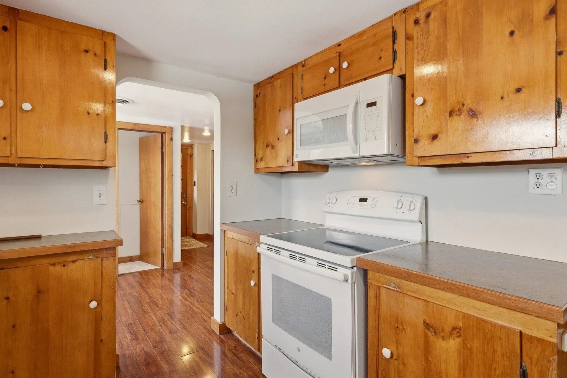 393 High Street Candia NH 03034