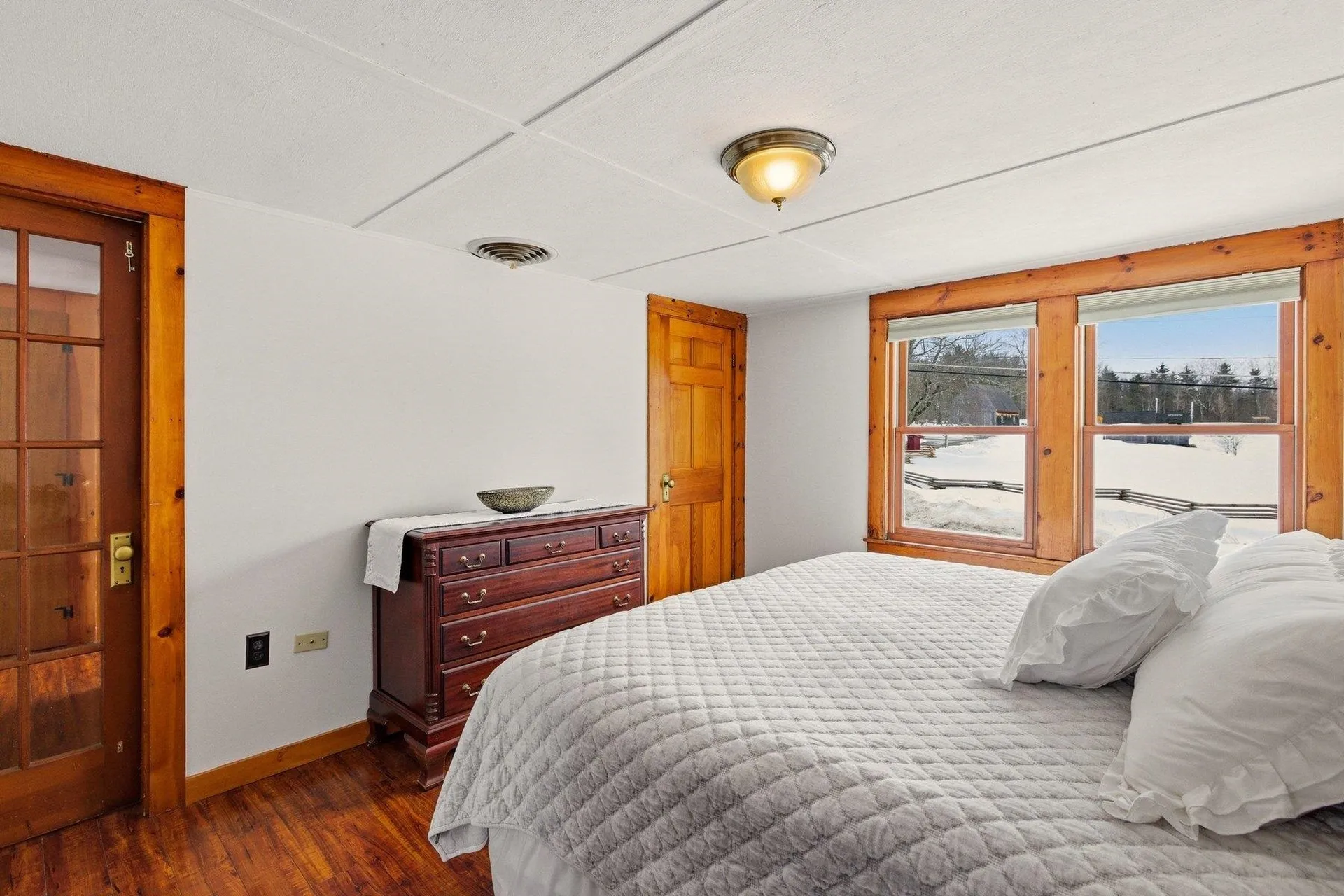 393 High Street Candia NH 03034