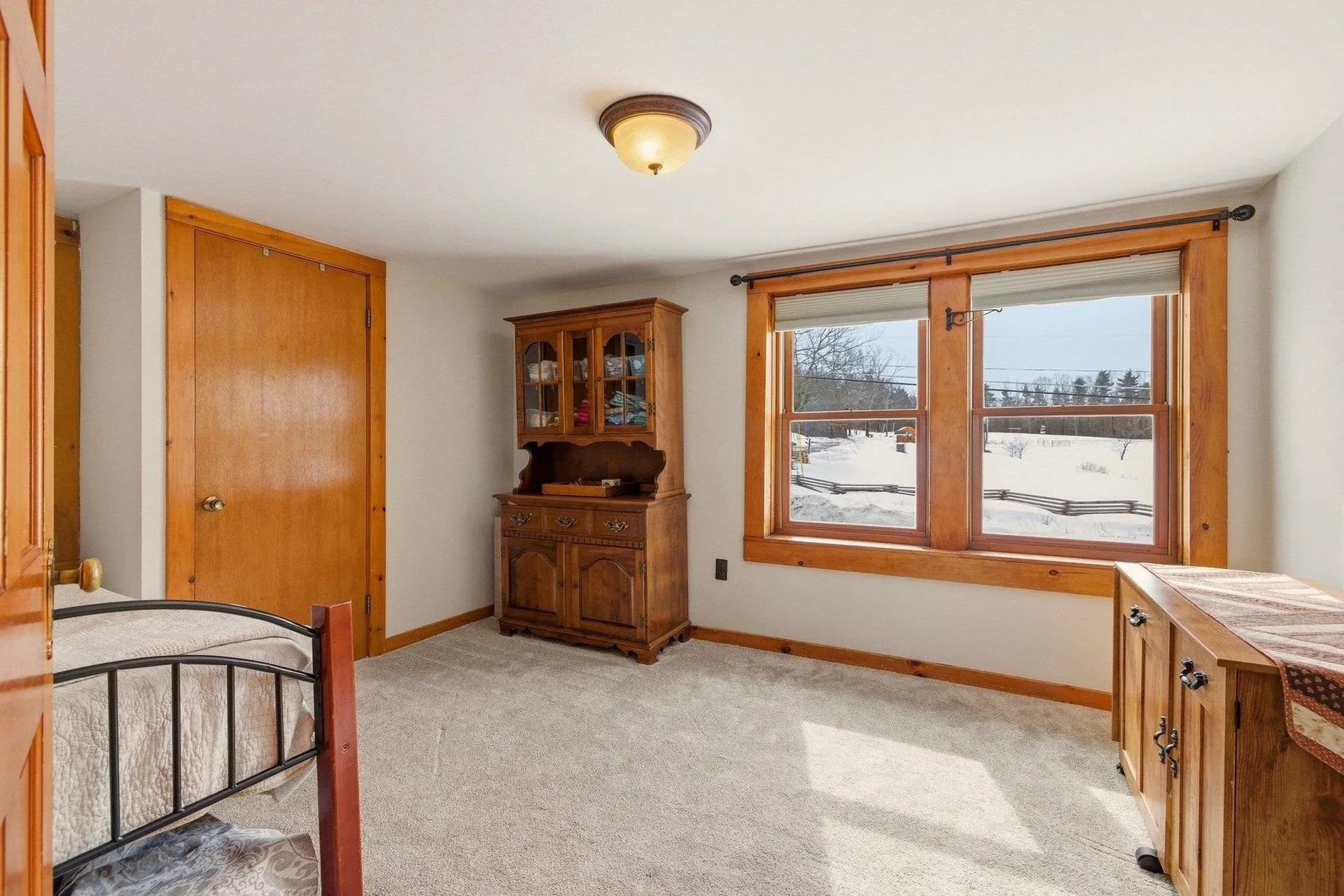 393 High Street Candia NH 03034