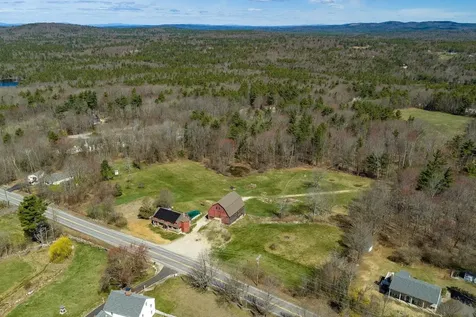 393 High Street Candia NH 03034