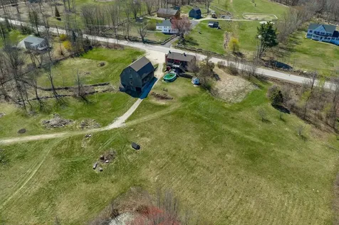 393 High Street Candia NH 03034