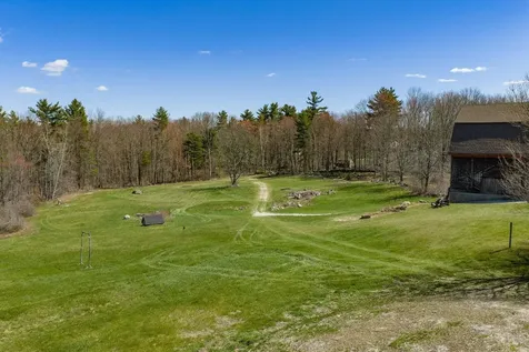 393 High Street Candia NH 03034