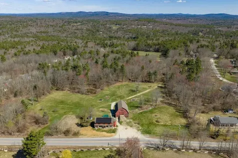 393 High Street Candia NH 03034
