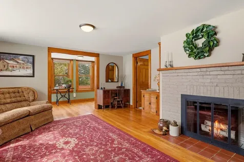 393 High Street Candia NH 03034