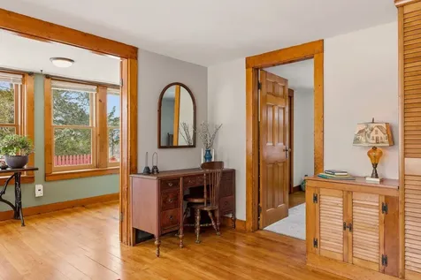 393 High Street Candia NH 03034