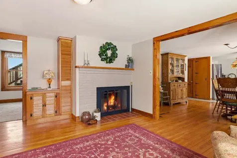 393 High Street Candia NH 03034
