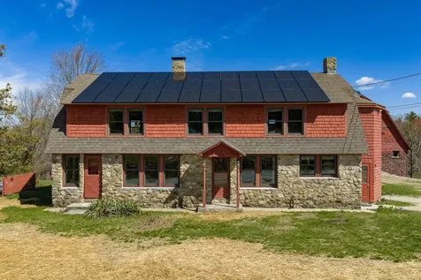 393 High Street Candia NH 03034