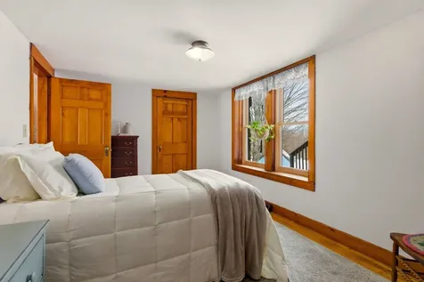 393 High Street Candia NH 03034