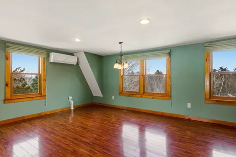 393 High Street Candia NH 03034