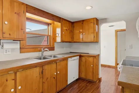 393 High Street Candia NH 03034